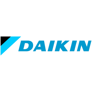 Daikin