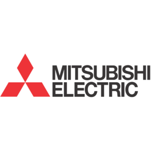 Mitsubishi electric