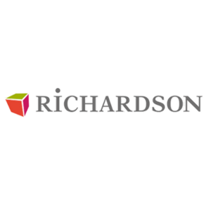 Richardson