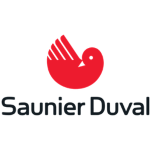 Saunier Duval