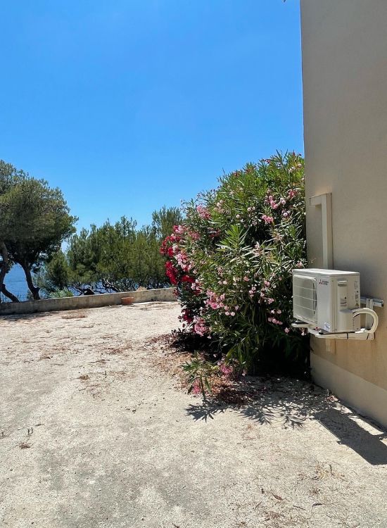 ADC - Plomberie, chauffage, climatisation - Neuf, rénovation, dépannage - Toulon, Hyères (26)