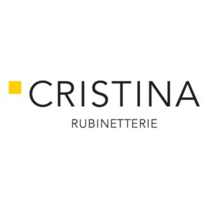 Christina logo