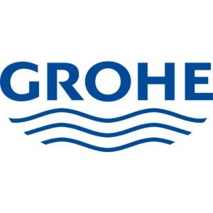 Grohe logo